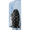 ToppedMonster Plug XXL Pineapy S 18 x 8.5cm